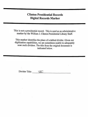 p. 54
