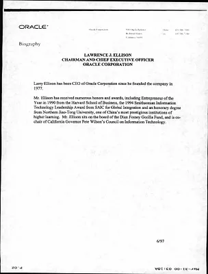 p. 48