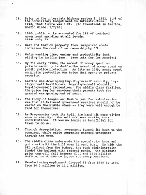 p. 31