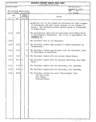 p. 21