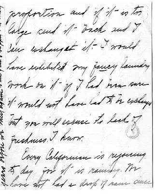 p. 4