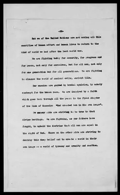 p. 24