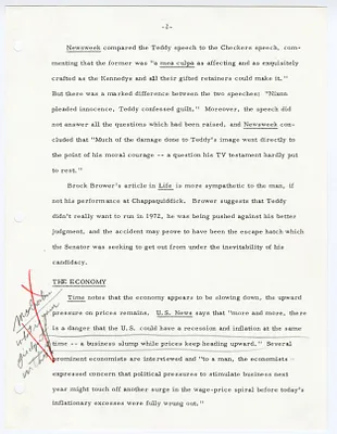 p. 55