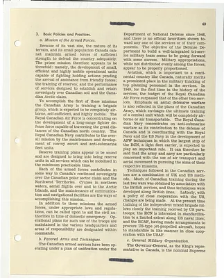 p. 52