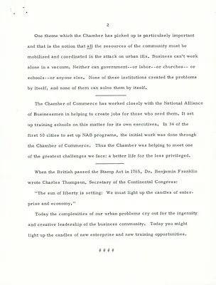 p. 4