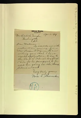 p. 27