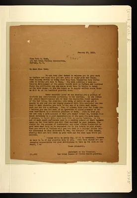 p. 52