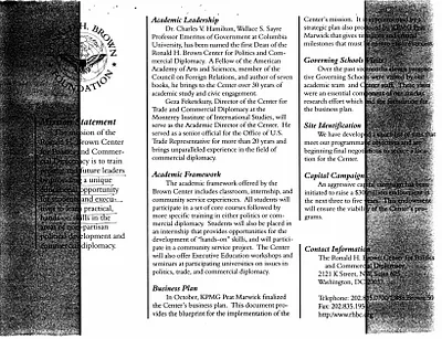 p. 9
