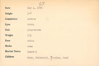 p. 45