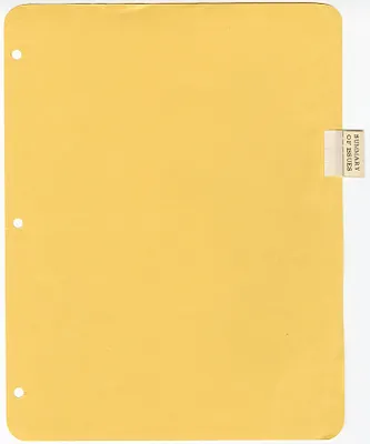p. 20