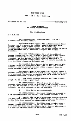 p. 28
