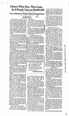 p. 52