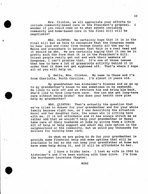 p. 22