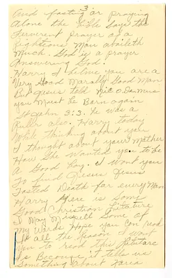 p. 3
