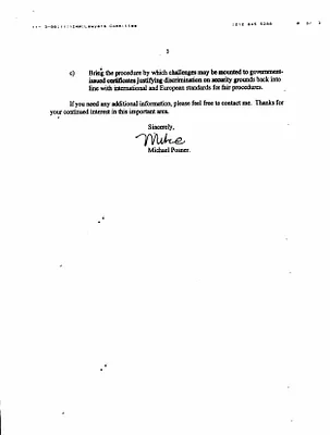 p. 35