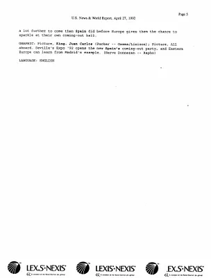 p. 24