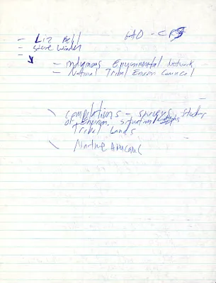 p. 10