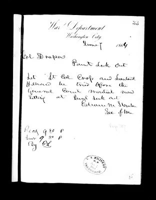 p. 55
