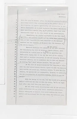 p. 34