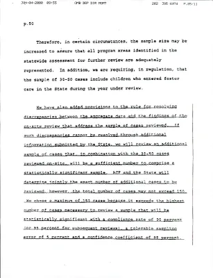 p. 23