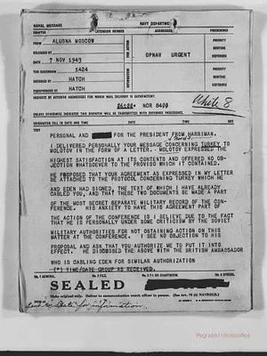 p. 38