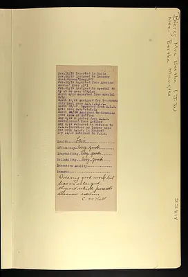 p. 5