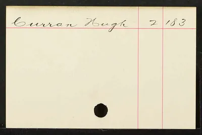 p. 13