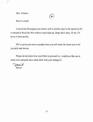 p. 55