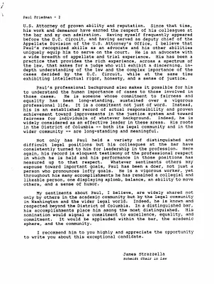 p. 37