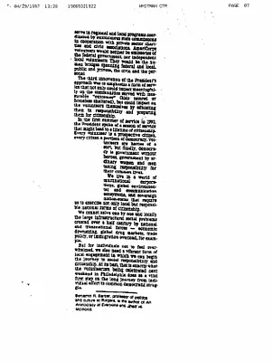 p. 60