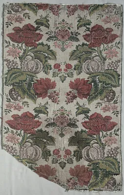 Length of Textile