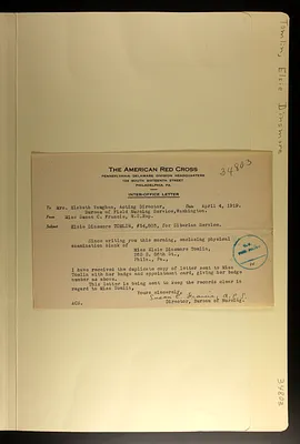 p. 53