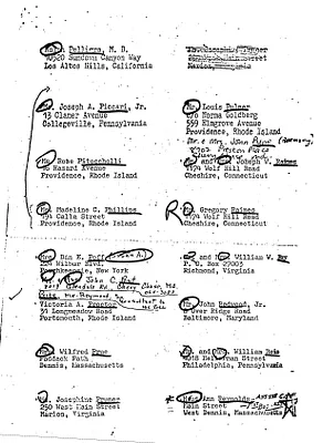 p. 60