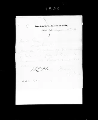 p. 31