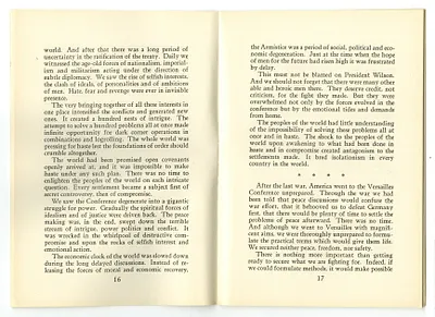 p. 15