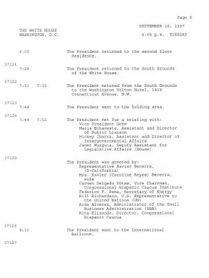 p. 50