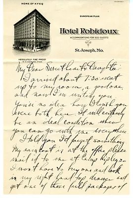 p. 1