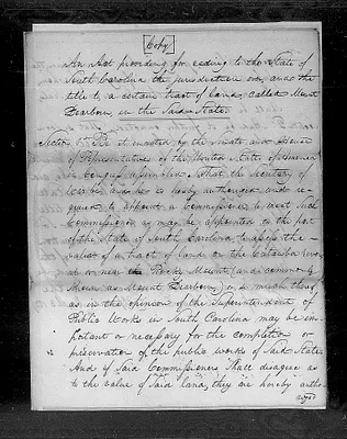 p. 42