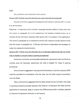 p. 42