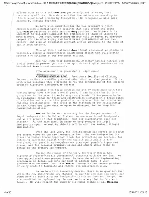 p. 53