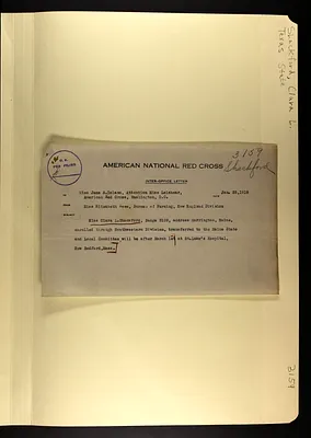 p. 25