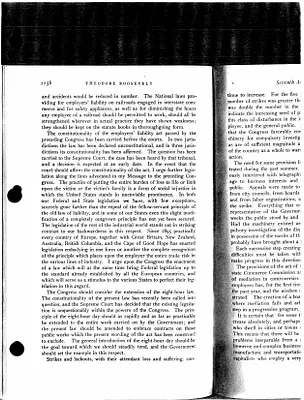 p. 21
