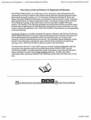 p. 43