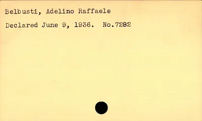 p. 27