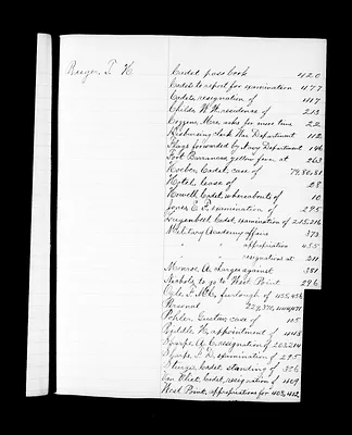 p. 47