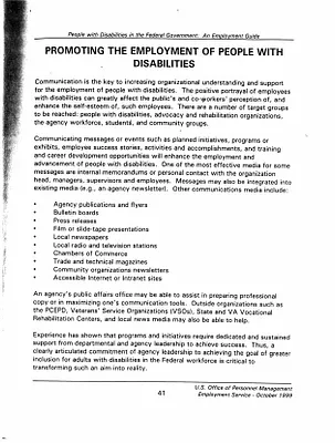 p. 50