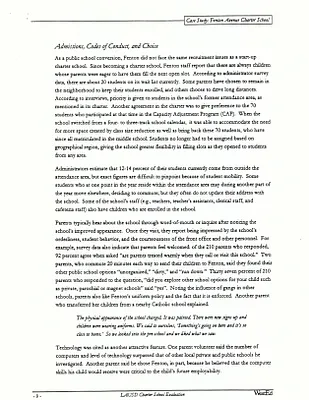 p. 14
