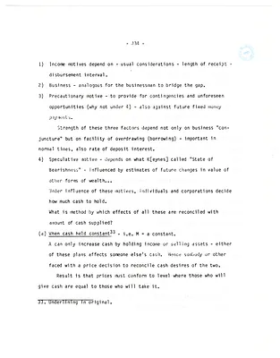 p. 35
