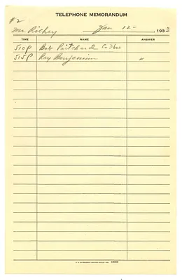 p. 30