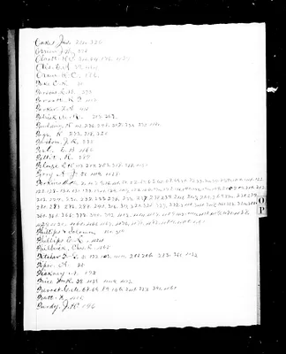 p. 31